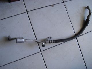 DAEWOO LANOS 1997-03 ΣΩΛΗΝΕΣ A/C-thumb-3