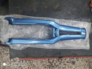 ΠΙΡΟΥΝΙΑ YAMAHA T-50