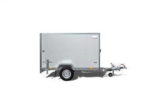 Temared 2025 BOX 3015 C-thumb-1