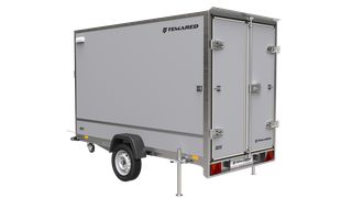 Temared 2025 BOX 3015 C-thumb-2