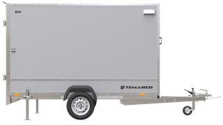Temared 2025 BOX 3015 C-thumb-3
