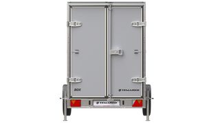 Temared 2025 BOX 3015 C-thumb-4