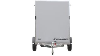 Temared 2025 BOX 3015 C-thumb-5