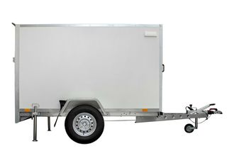 Temared 2025 BOX 3015 C-thumb-6