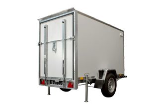 Temared 2025 BOX 3015 C-thumb-7