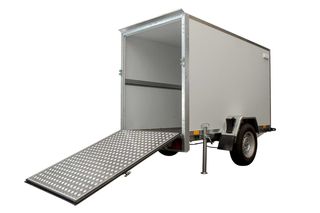 Temared 2025 BOX 3015 C-thumb-8