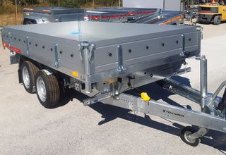 Temared 2025 TIPPER 3217/2 CS-thumb-2