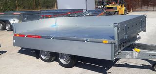 Temared 2025 TIPPER 3217/2 CS-thumb-3