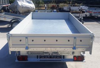Temared 2025 TIPPER 3217/2 CS-thumb-4