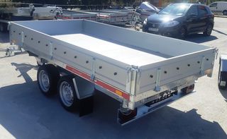 Temared 2025 TIPPER 3217/2 CS-thumb-5