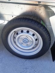 Temared 2025 TIPPER 3217/2 CS-thumb-6