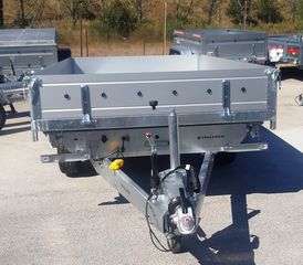 Temared 2025 TIPPER 3217/2 CS-thumb-1