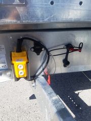Temared 2025 TIPPER 3217/2 CS-thumb-7