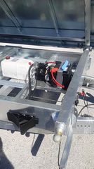 Temared 2025 TIPPER 3217/2 CS-thumb-8
