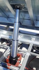 Temared 2025 TIPPER 3217/2 CS-thumb-9