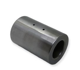 ΚΟΜΒΙΑ R51/3 R50
