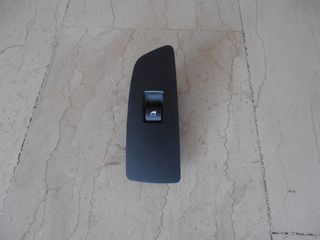 Διακόπτης παραθύρου συνοδηγού BMW Series 1 E81/E87 2004-2011