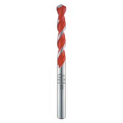 Διαμαντοτρύπανο Πολλαπλών Χρήσεων Alpen Profi Multicut 6Χ100mm