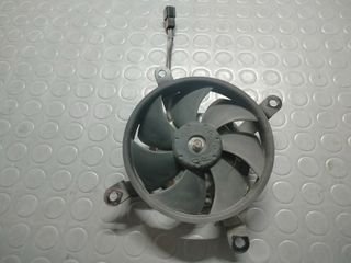 βεντιλατερ yamaha majesty 400-thumb-1