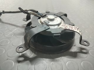 βεντιλατερ yamaha majesty 400-thumb-4