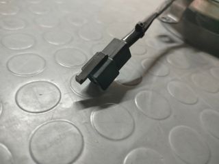 βεντιλατερ yamaha majesty 400-thumb-5
