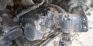 ΤΙΜΟΝΙ RENAULT CDi-thumb-1