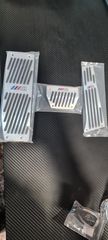 ΠΕΤΑΛ BMW Μ POWER SCHNITCHER-thumb-1