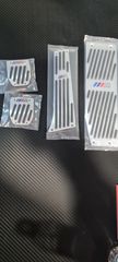 ΠΕΤΑΛ BMW Μ POWER SCHNITCHER-thumb-3