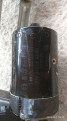 ΜΑΚΤΡΑ ΚΟΜΠΛΕ ΓΝΗΣΙΟ BMW E46 -thumb-1