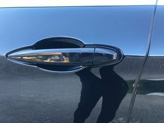 Bmw X5 2015 M Sport xDrive 2.5d-thumb-41