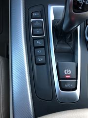 Bmw X5 2015 M Sport xDrive 2.5d-thumb-19