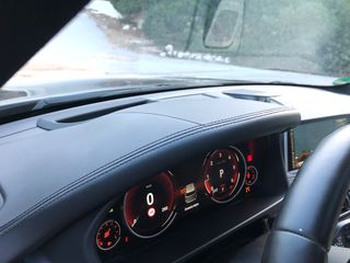 Bmw X5 2015 M Sport xDrive 2.5d-thumb-22