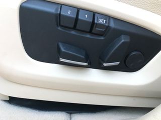 Bmw X5 2015 M Sport xDrive 2.5d-thumb-23