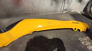 Πισω Fairing Triumph Daytona 900-thumb-5