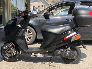 Suzuki address 50-thumb-1