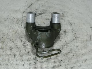 τιμονοπλακα yamaha majesty 400-thumb-3