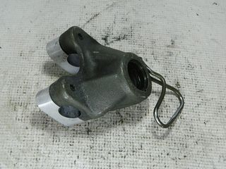 τιμονοπλακα yamaha majesty 400-thumb-4