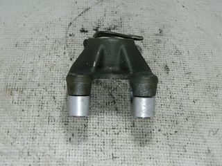 τιμονοπλακα yamaha majesty 400-thumb-5