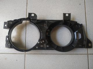 Βάση φανού BMW E34 E32-thumb-1