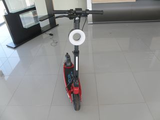 Ηλεκτρικά Πατίνια Fiat 2022 500red Irid-e-thumb-2