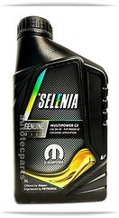 SELENIA MULTIPOWER 5W30 1L