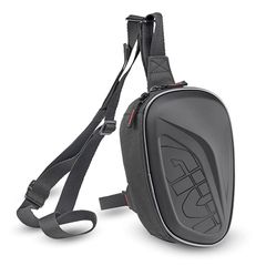 Τσαντάκι μηρού Givi ST608B 3lt