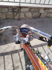 Honda DAX 1979-thumb-38