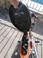 Honda DAX 1979-thumb-40