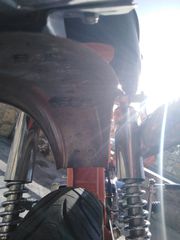 Honda DAX 1979-thumb-41