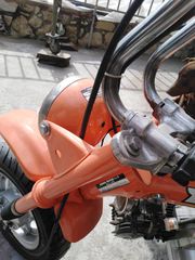 Honda DAX 1979-thumb-16