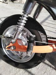 Honda DAX 1979-thumb-24