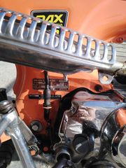 Honda DAX 1979-thumb-25