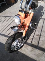 Honda DAX 1979-thumb-30