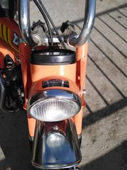Honda DAX 1979-thumb-31